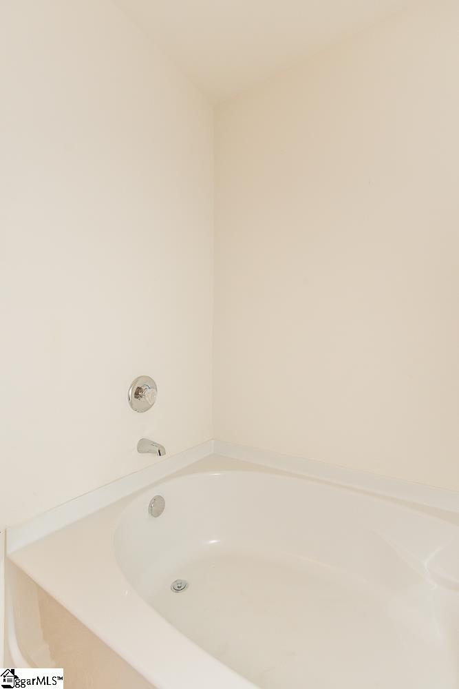 3 Ravencrest Drive Anderson, SC 29621 - Photo 16 of 19 Gallery Image 16