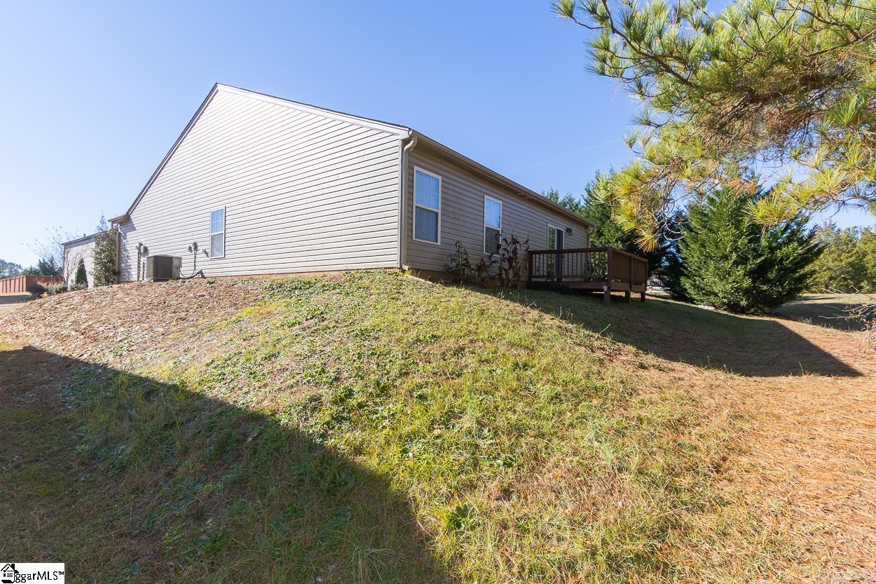 3 Ravencrest Drive Anderson, SC 29621 - Photo 18 of 19 Gallery Image 18
