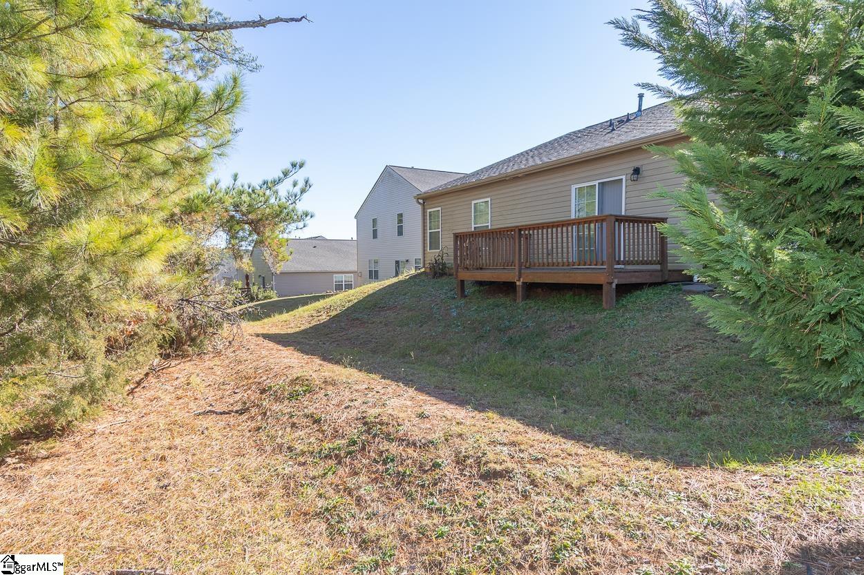 3 Ravencrest Drive Anderson, SC 29621 - Photo 19 of 19 Gallery Image 19