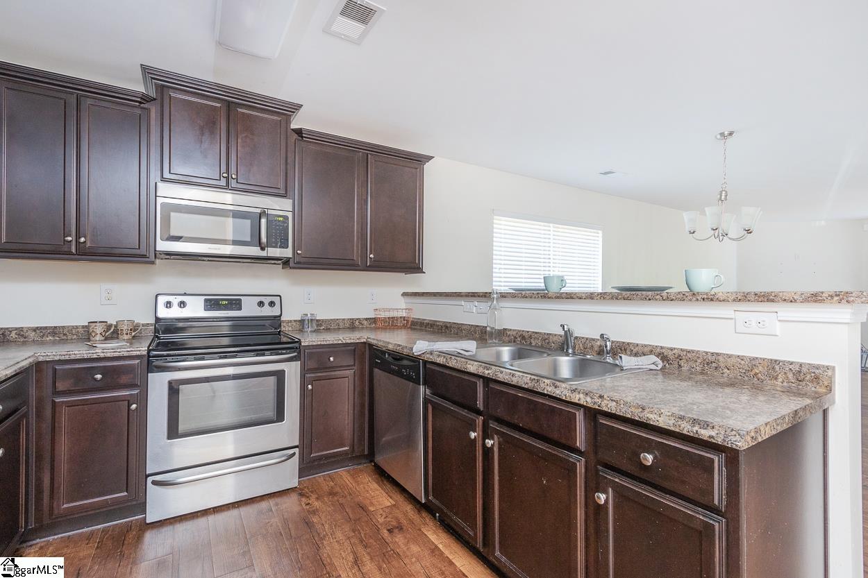 3 Ravencrest Drive Anderson, SC 29621 - Photo 3 of 19 Gallery Image 3