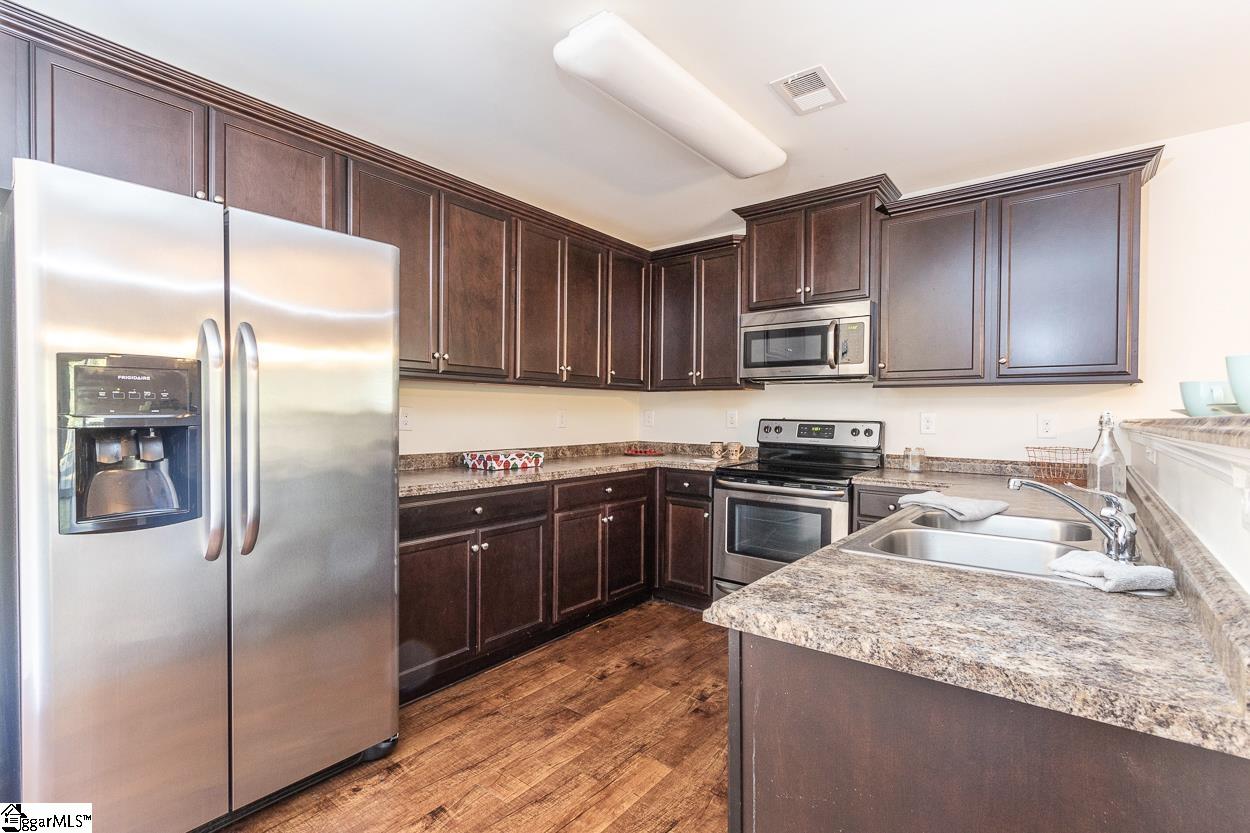 3 Ravencrest Drive Anderson, SC 29621 - Photo 4 of 19 Gallery Image 4
