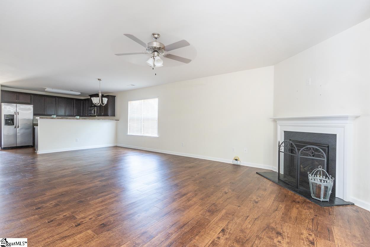 3 Ravencrest Drive Anderson, SC 29621 - Photo 5 of 19 Gallery Image 5