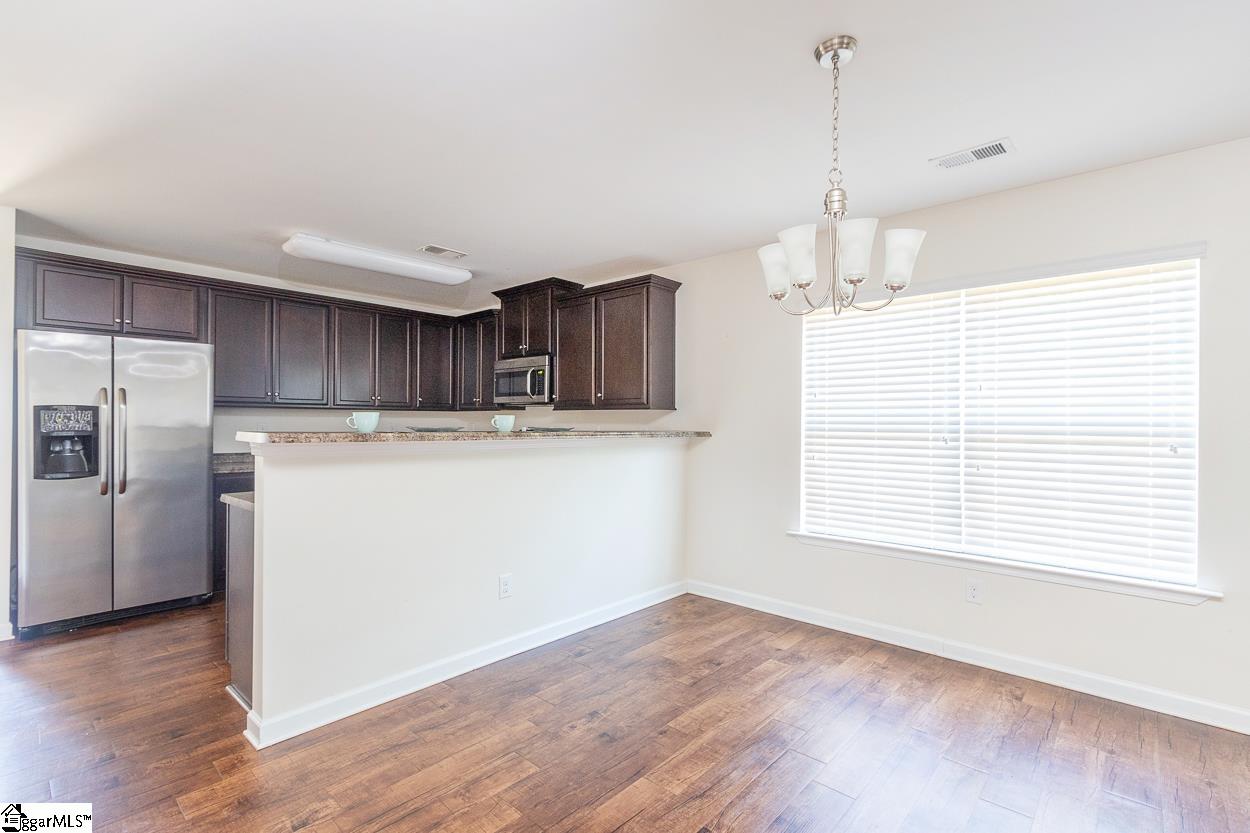 3 Ravencrest Drive Anderson, SC 29621 - Photo 6 of 19 Gallery Image 6