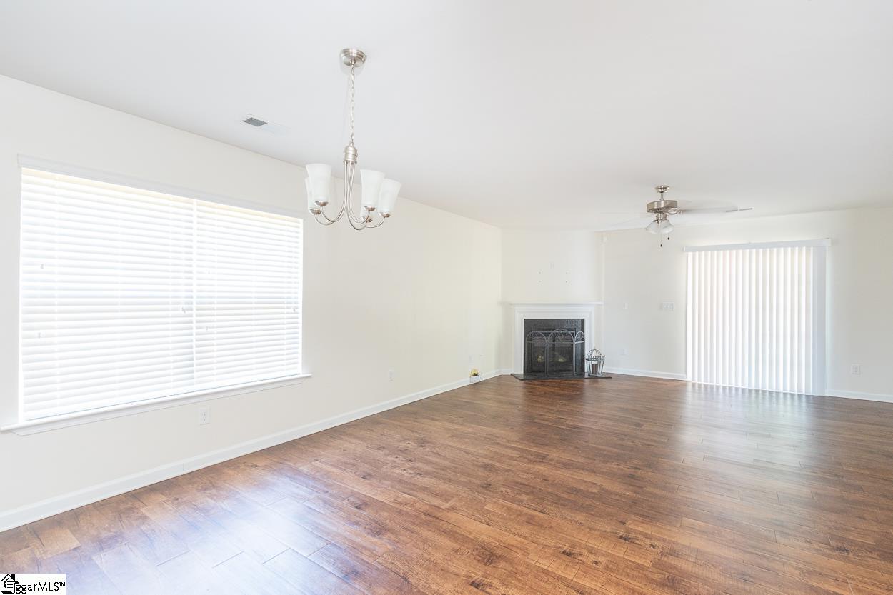 3 Ravencrest Drive Anderson, SC 29621 - Photo 7 of 19 Gallery Image 7