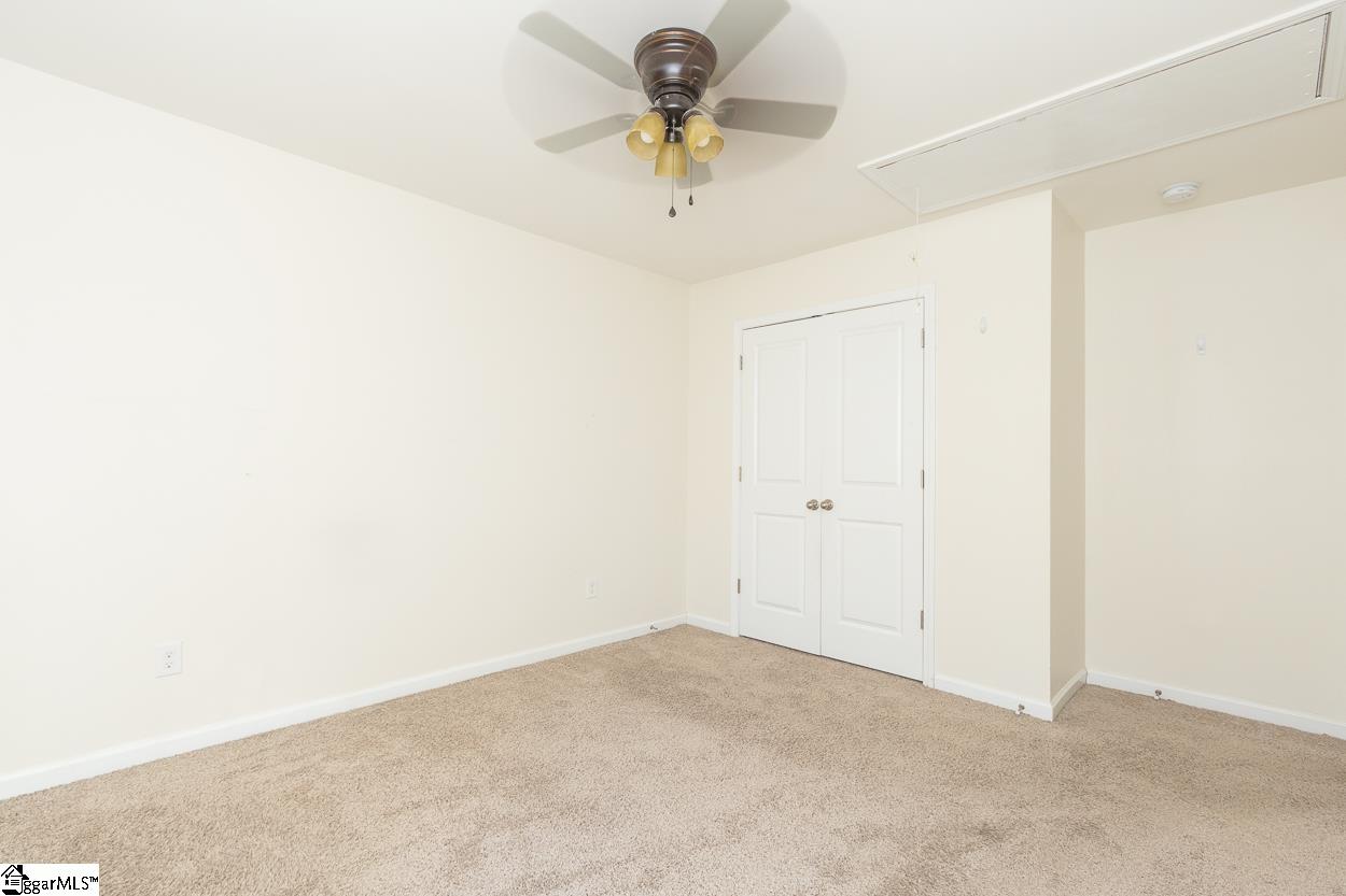 3 Ravencrest Drive Anderson, SC 29621 - Photo 8 of 19 Gallery Image 8