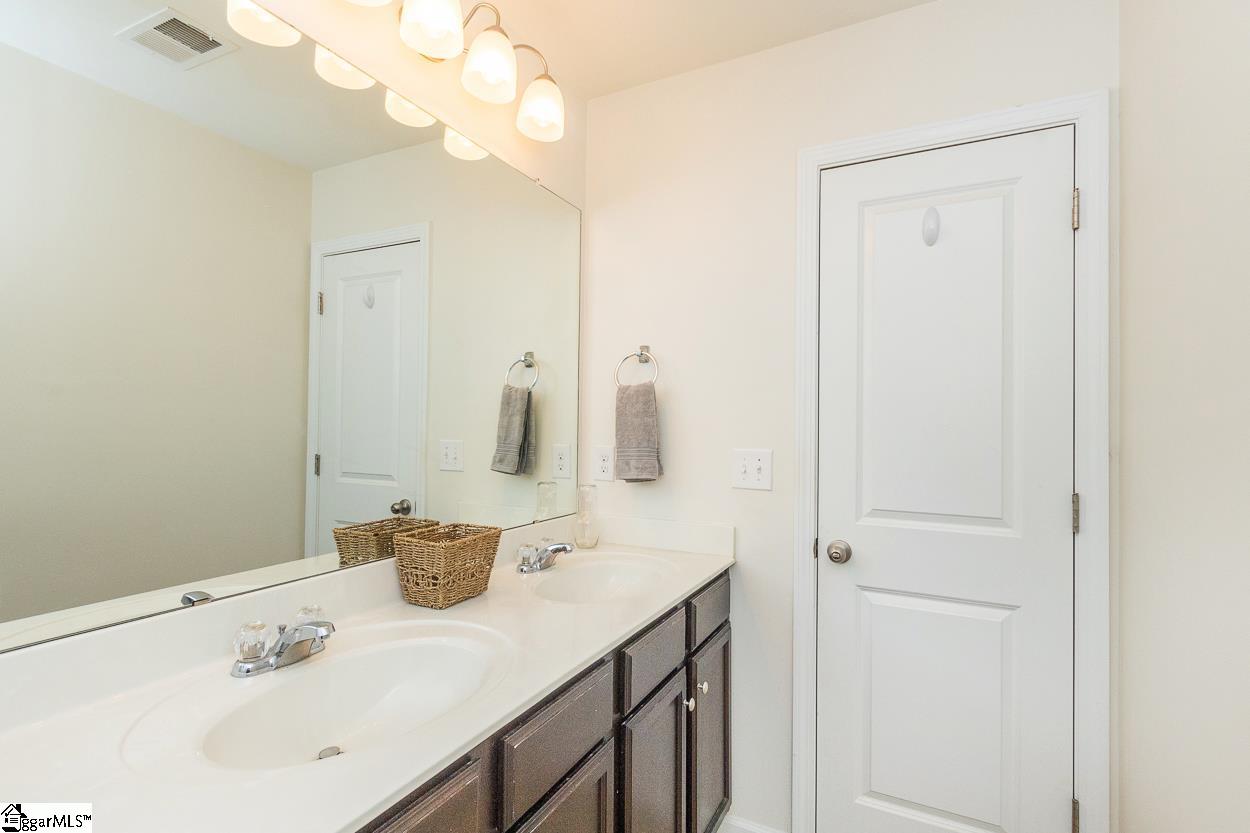 3 Ravencrest Drive Anderson, SC 29621 - Photo 10 of 19 Gallery Image 10