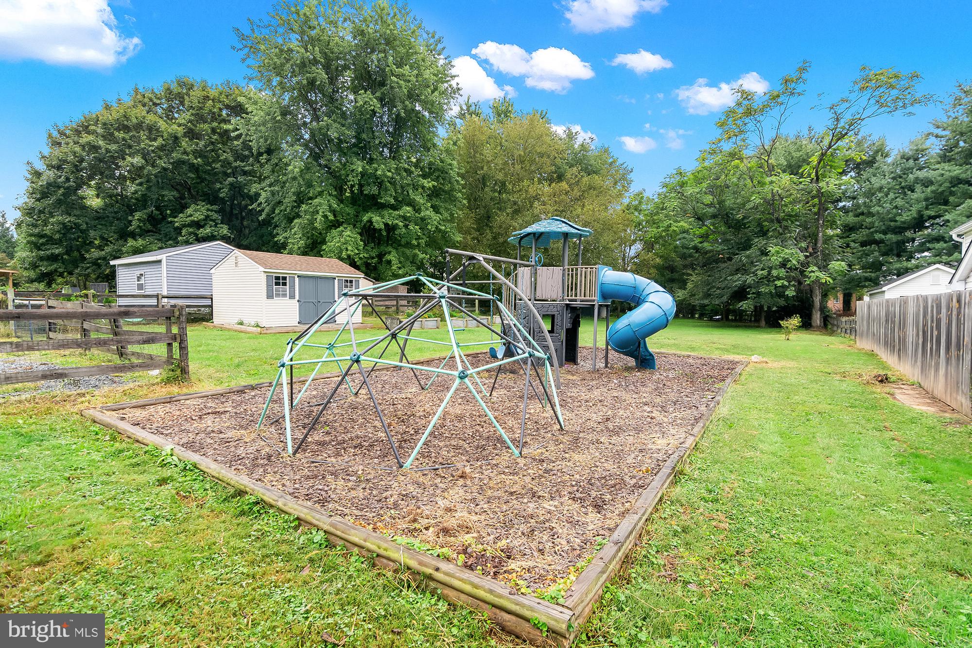 16721 Frederick Road Mount Airy, MD 21771 - Photo 52 of 75 Gallery Image 52
