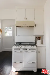 $1,399,000 | 2025 Maycrest Avenue, South Pasadena, CA 91030