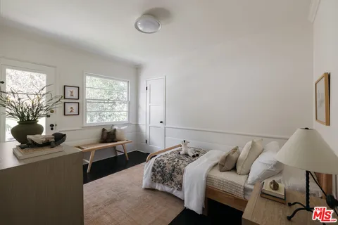 $1,399,000 | 2025 Maycrest Avenue, South Pasadena, CA 91030