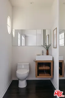 $1,399,000 | 2025 Maycrest Avenue, South Pasadena, CA 91030