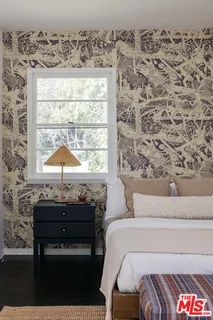 $1,399,000 | 2025 Maycrest Avenue, South Pasadena, CA 91030