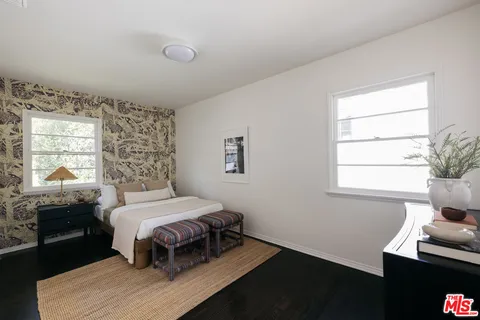 $1,399,000 | 2025 Maycrest Avenue, South Pasadena, CA 91030