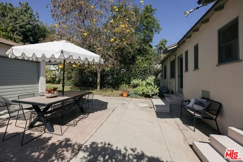 $1,399,000 | 2025 Maycrest Avenue, South Pasadena, CA 91030