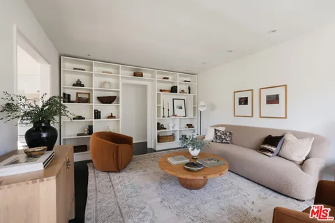 $1,399,000 | 2025 Maycrest Avenue, South Pasadena, CA 91030