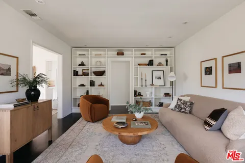 $1,399,000 | 2025 Maycrest Avenue, South Pasadena, CA 91030