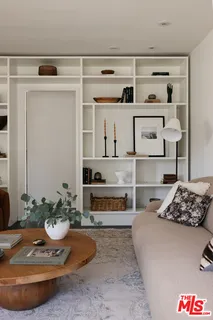 $1,399,000 | 2025 Maycrest Avenue, South Pasadena, CA 91030