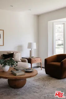 $1,399,000 | 2025 Maycrest Avenue, South Pasadena, CA 91030