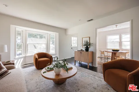 $1,399,000 | 2025 Maycrest Avenue, South Pasadena, CA 91030