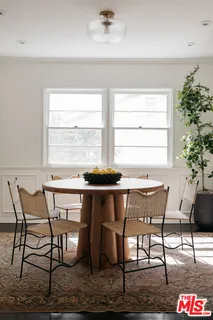 $1,399,000 | 2025 Maycrest Avenue, South Pasadena, CA 91030