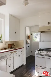 $1,399,000 | 2025 Maycrest Avenue, South Pasadena, CA 91030