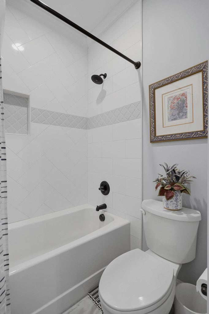 7904 Morven Road Hahira, GA 31632 - Photo 47 of 65 Gallery Image 47