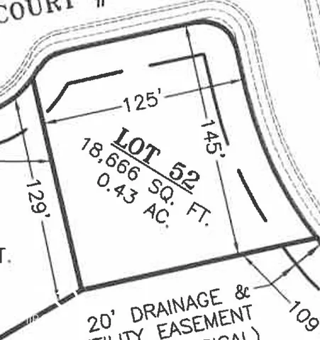 $73,000 | 3482 Queen's Way, Seymour, IN 47274