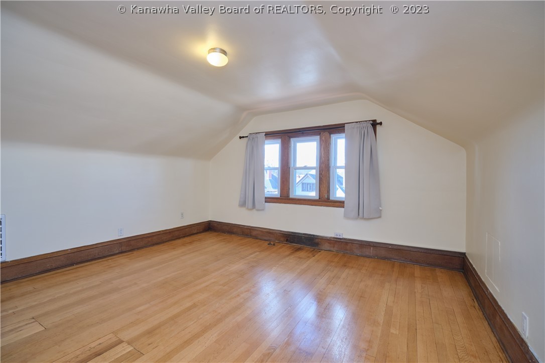 206 Ruffner Avenue Charleston, WV 25311 - Photo 36 of 39 Gallery Image 36