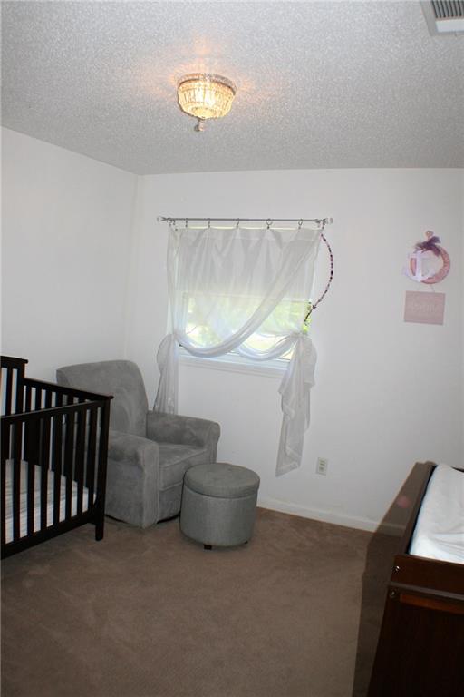 540 Albert Street Mandeville, LA 70448 - Photo 12 of 18