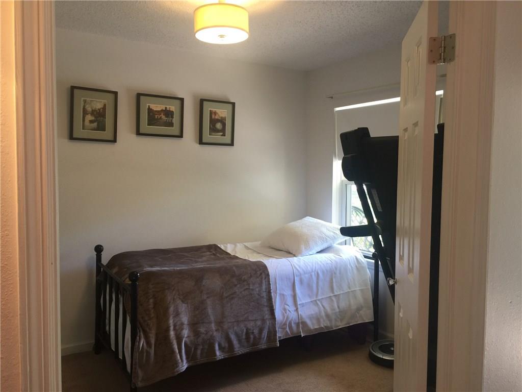 540 Albert Street Mandeville, LA 70448 - Photo 13 of 18