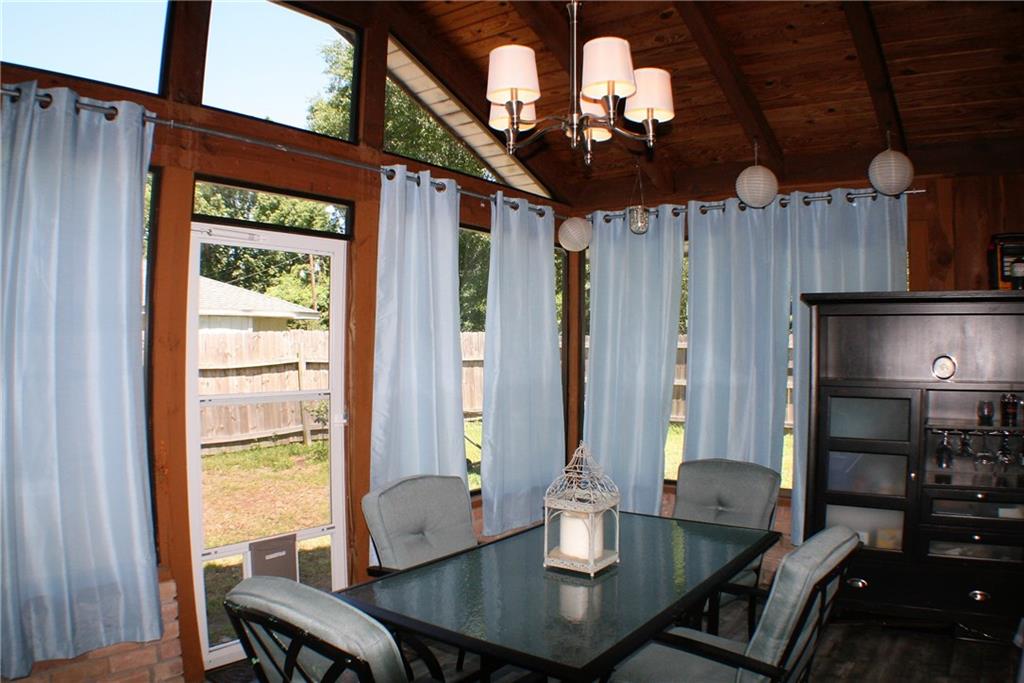 540 Albert Street Mandeville, LA 70448 - Photo 15 of 18