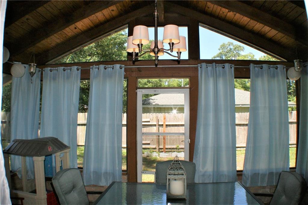 540 Albert Street Mandeville, LA 70448 - Photo 16 of 18