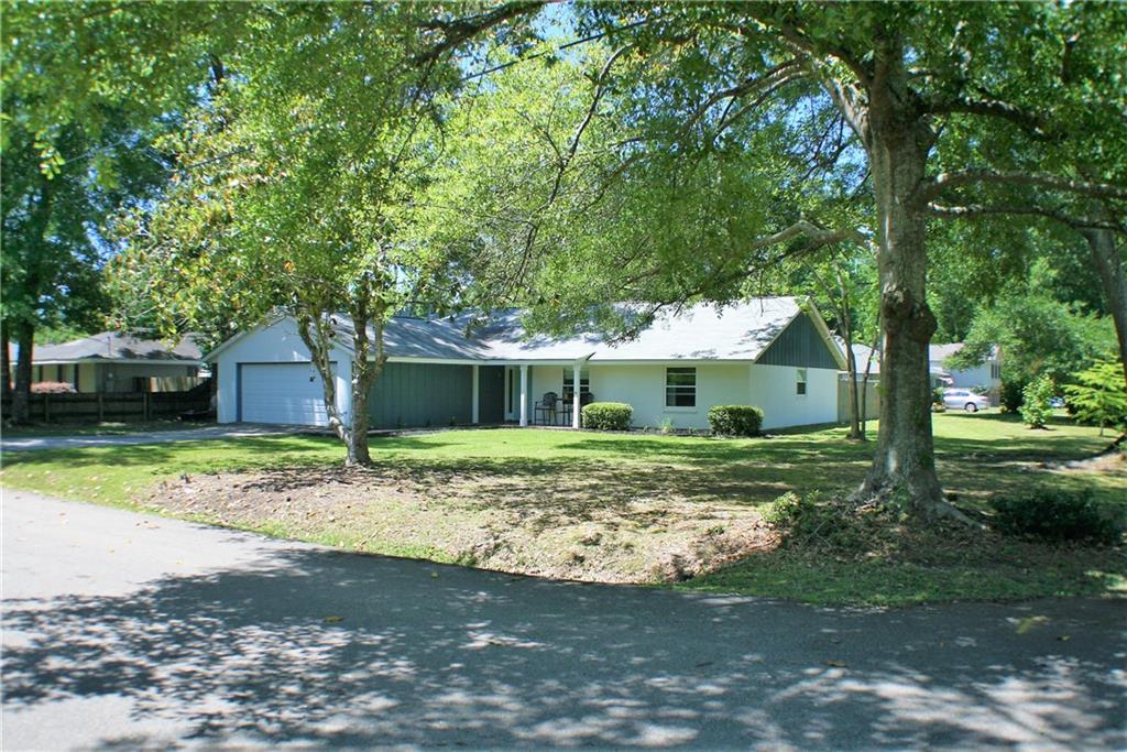 540 Albert Street Mandeville, LA 70448 - Photo 17 of 18