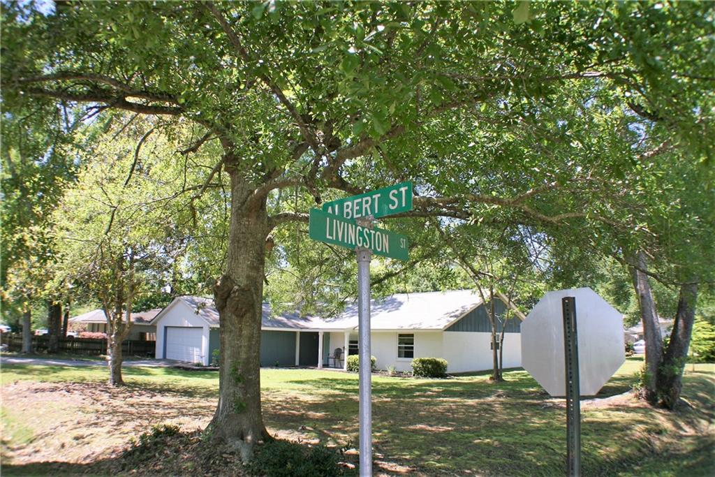 540 Albert Street Mandeville, LA 70448 - Photo 18 of 18