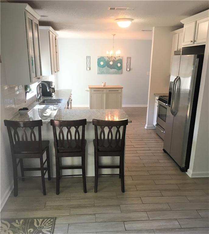 540 Albert Street Mandeville, LA 70448 - Photo 4 of 18