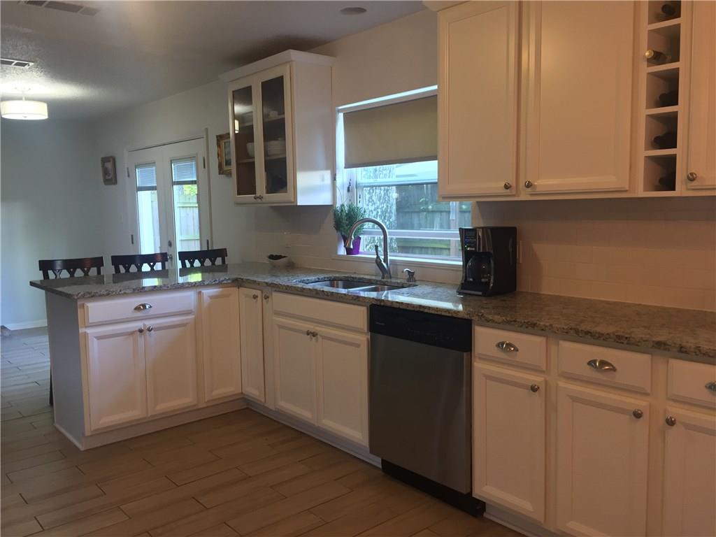 540 Albert Street Mandeville, LA 70448 - Photo 5 of 18