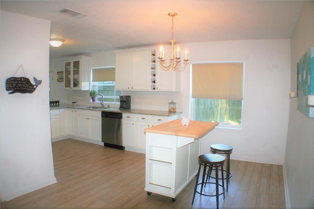 540 Albert Street Mandeville, LA 70448 - Photo 6 of 18