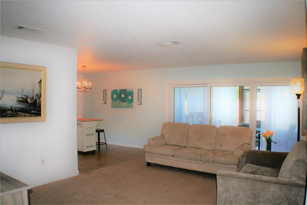 540 Albert Street Mandeville, LA 70448 - Photo 7 of 18