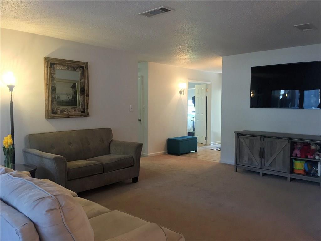 540 Albert Street Mandeville, LA 70448 - Photo 8 of 18