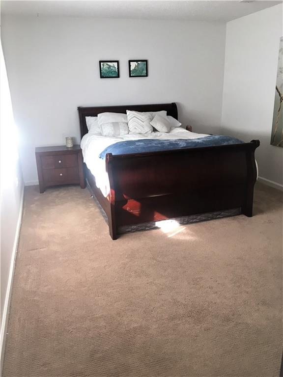 540 Albert Street Mandeville, LA 70448 - Photo 9 of 18