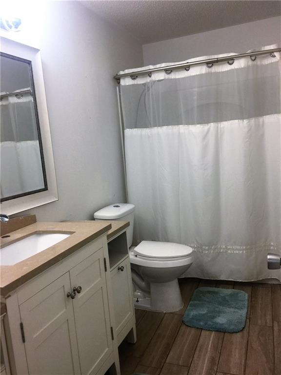 540 Albert Street Mandeville, LA 70448 - Photo 10 of 18