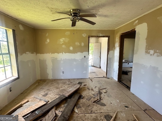 902 Georgia Street Vidalia, GA 30474 - Photo 2 of 8