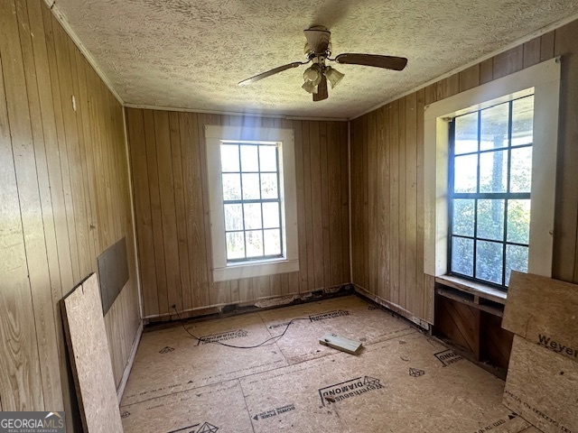 902 Georgia Street Vidalia, GA 30474 - Photo 3 of 8