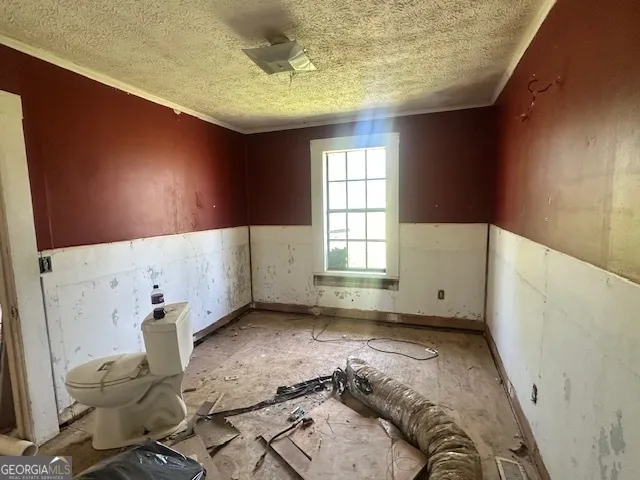 $49,999 | 902 Georgia Street, Vidalia, GA 30474