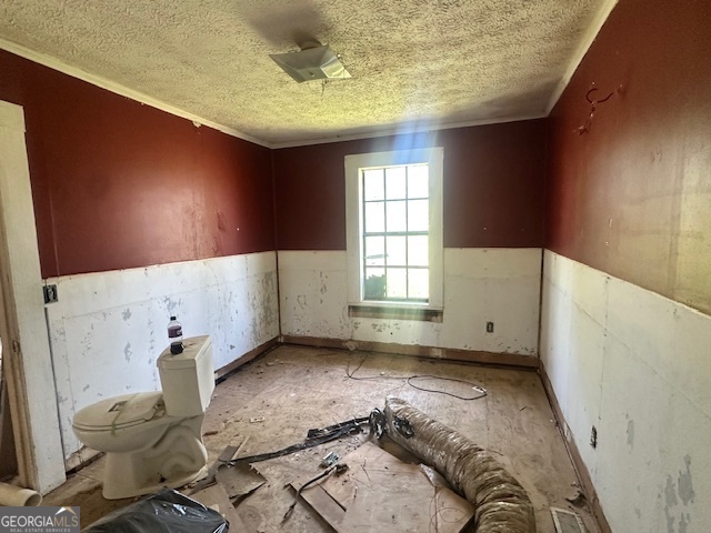 902 Georgia Street Vidalia, GA 30474 - Photo 4 of 8