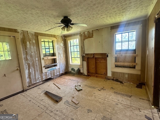 902 Georgia Street Vidalia, GA 30474 - Photo 5 of 8