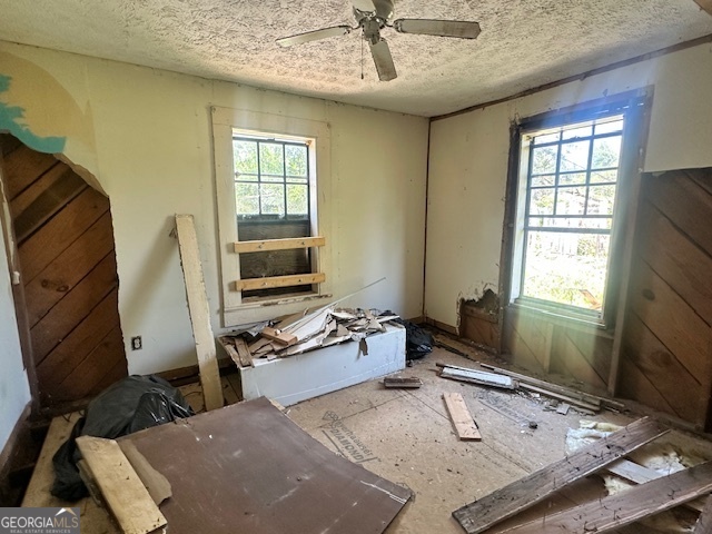 902 Georgia Street Vidalia, GA 30474 - Photo 6 of 8