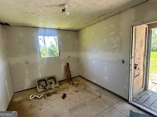 $49,999 | 902 Georgia Street, Vidalia, GA 30474