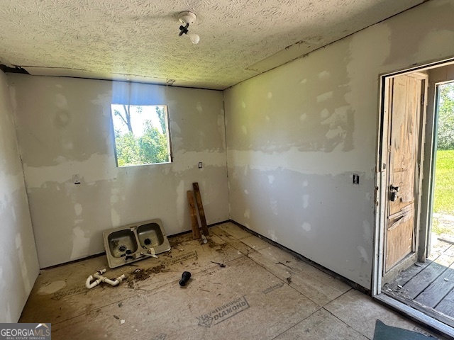 902 Georgia Street Vidalia, GA 30474 - Photo 7 of 8