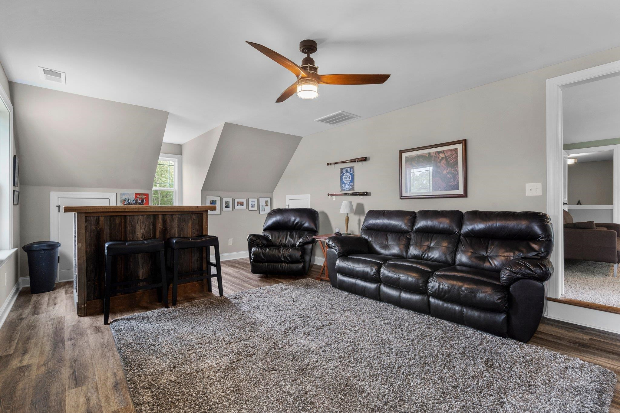707 Old Eason Road Zebulon, NC 27597 - Photo 26 of 33 Photo 26