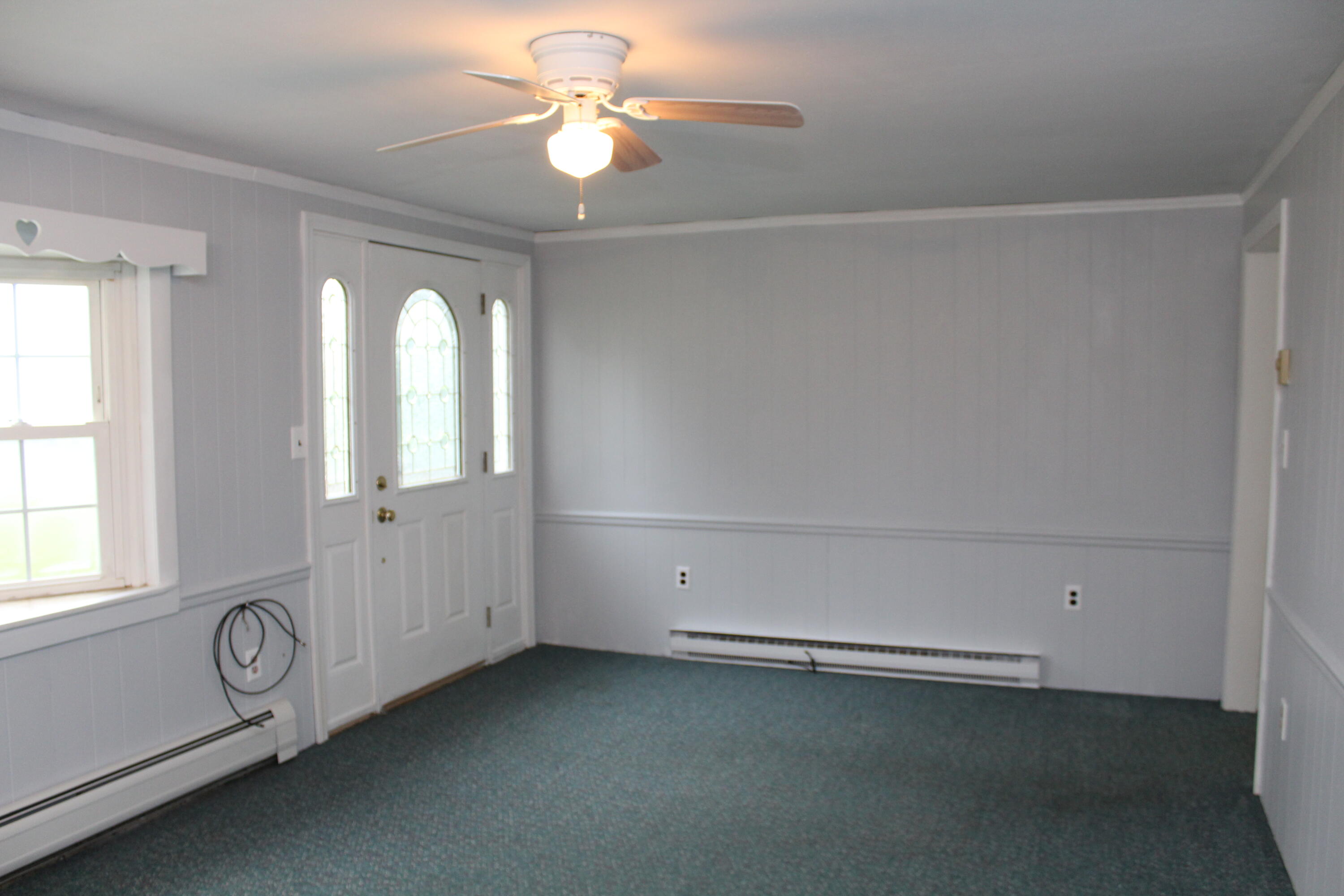 57 Charlotte Road Charlotte, ME 04666 - Photo 16 of 30 IMG_5734